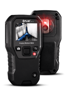 FLIR MR160 – Termal Nem Ölçer