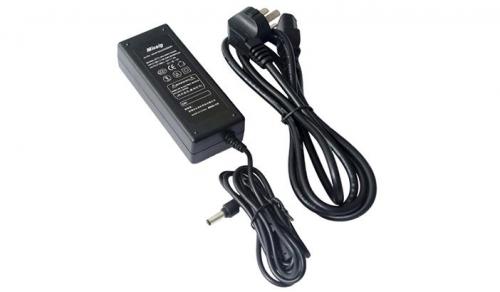 Power adaptor