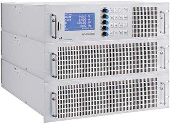 ET SYSTEM EAC-3SP 750 – 36.000 VA