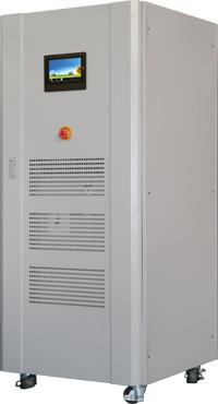 ET SYSTEM EAC-AFV 15 – 2.000 kVA