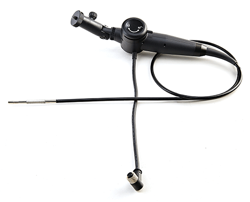 Extech HDV5-6CAM-1AFM: 6mm Eklemli VideoScope Kamera Kafası