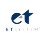 ET SYSTEM