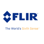 FLİR