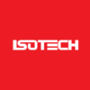 ISOTECH