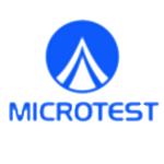 MICROTEST