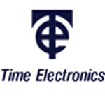 TIME ELECTRONICS